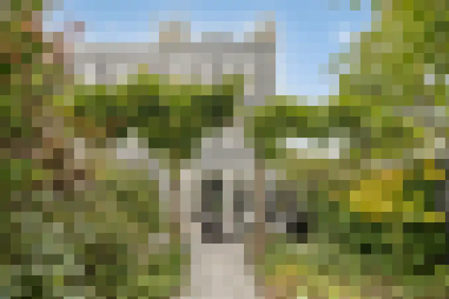 Schumannlaan 93 Zwolle thumbnail 50