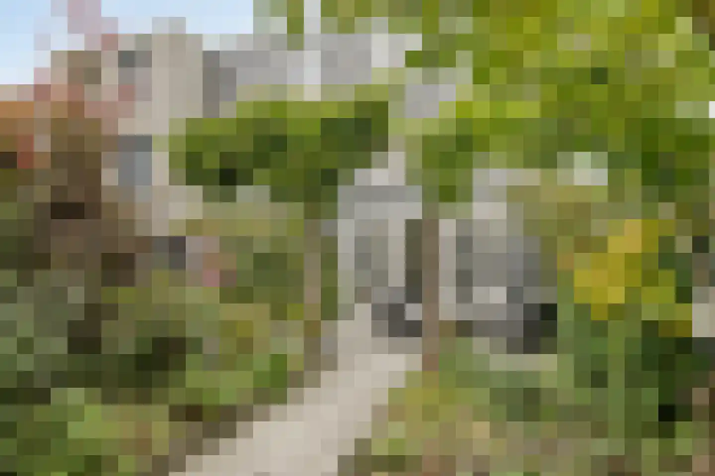 Schumannlaan 93 Zwolle thumbnail 51