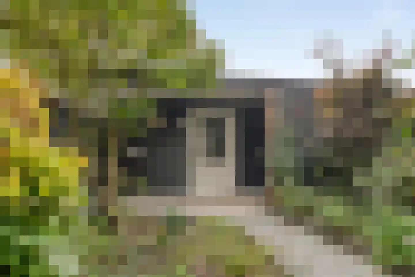 Schumannlaan 93 Zwolle thumbnail 53