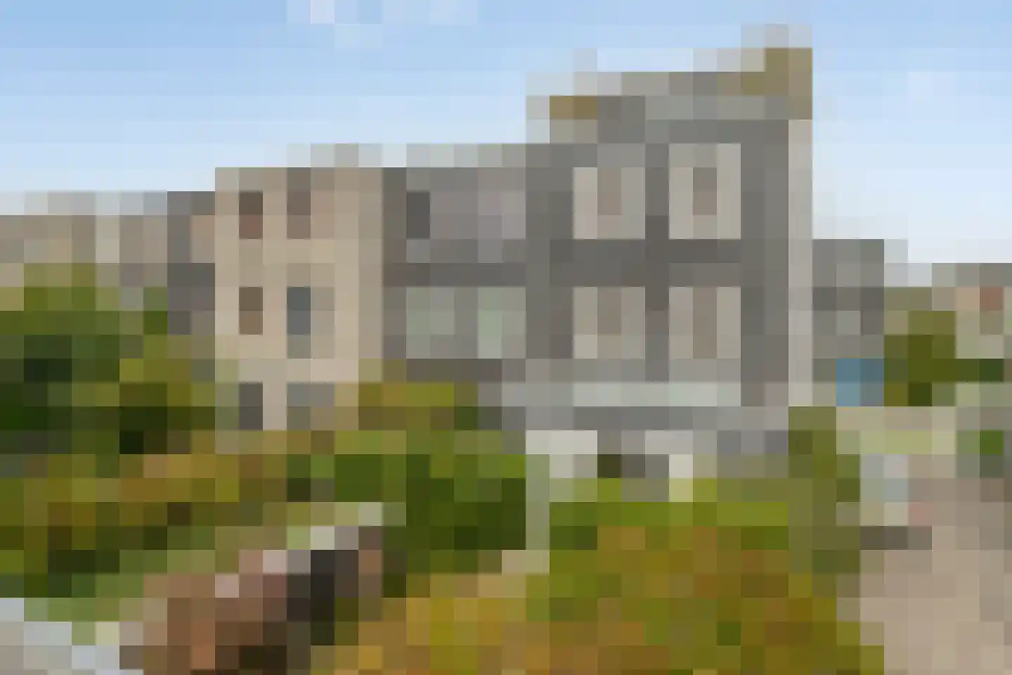 Schumannlaan 93 Zwolle thumbnail 57