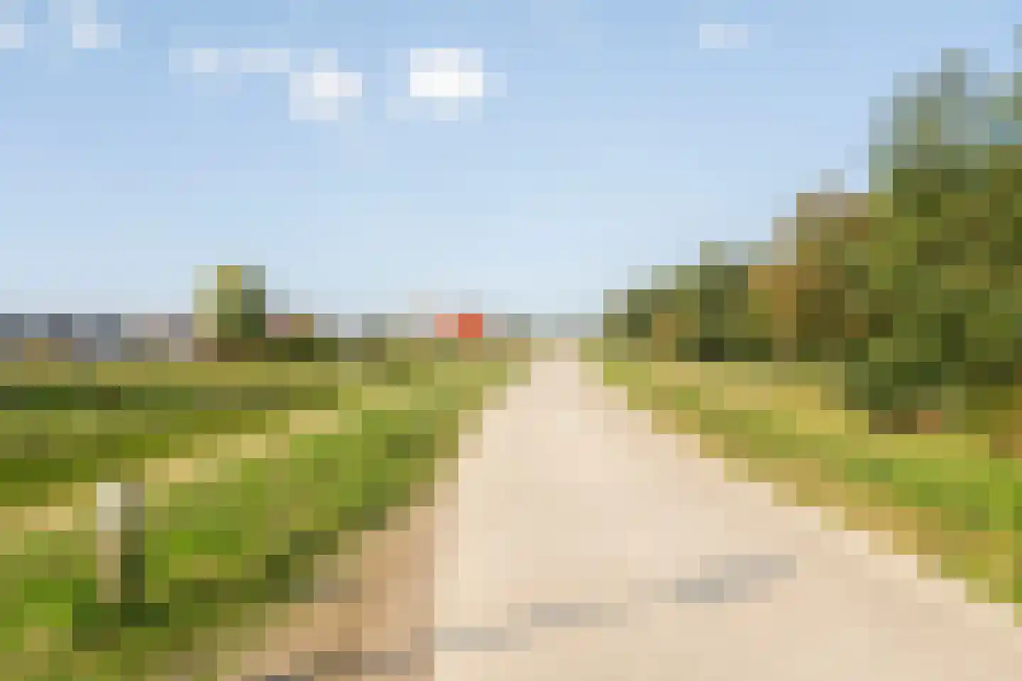 Schumannlaan 93 Zwolle thumbnail 59