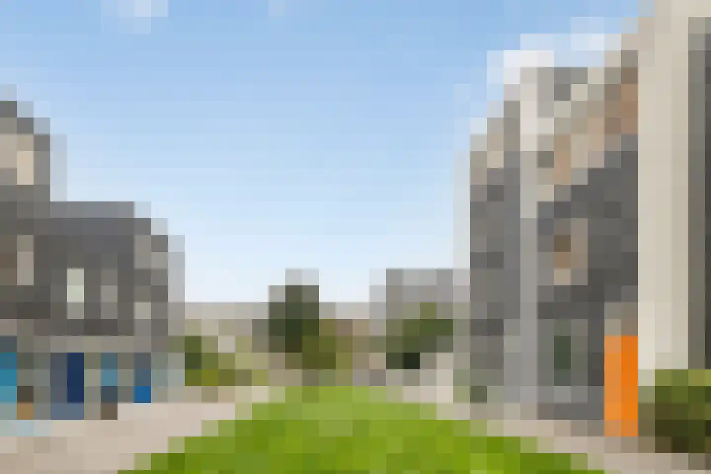 Schumannlaan 93 Zwolle thumbnail 6