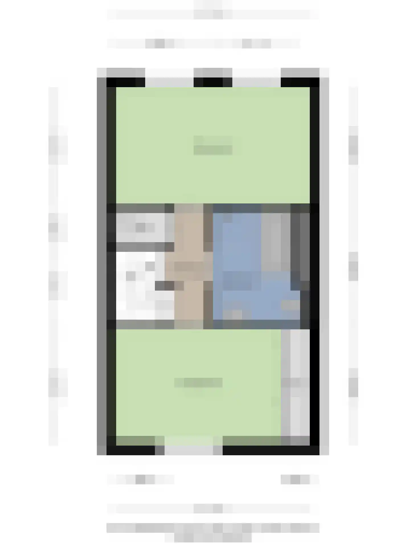Schumannlaan 93 Zwolle thumbnail 62