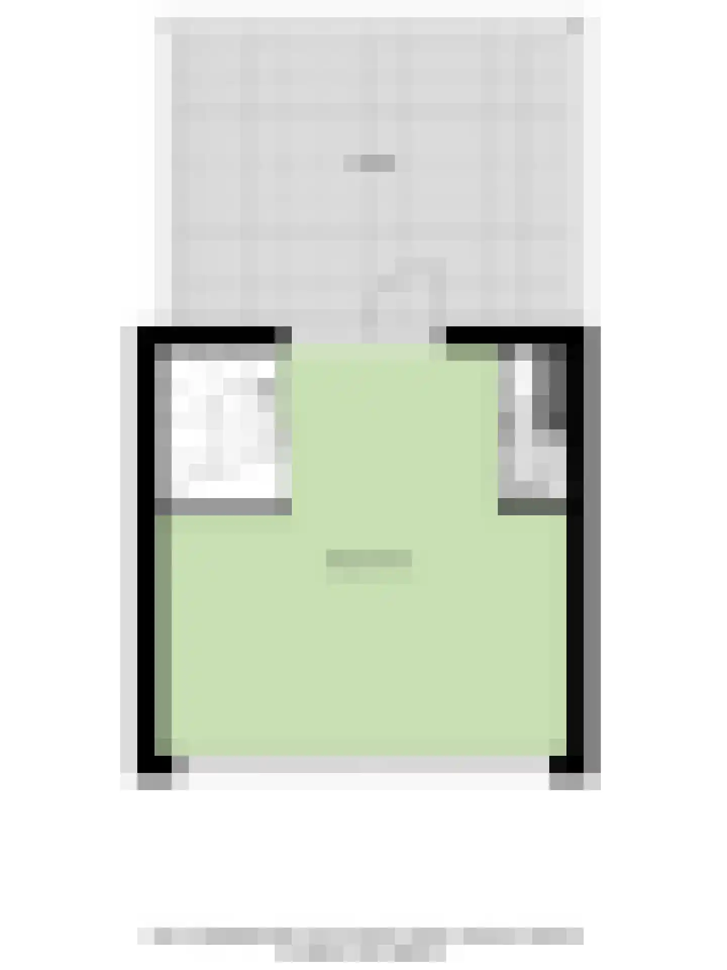 Schumannlaan 93 Zwolle thumbnail 66