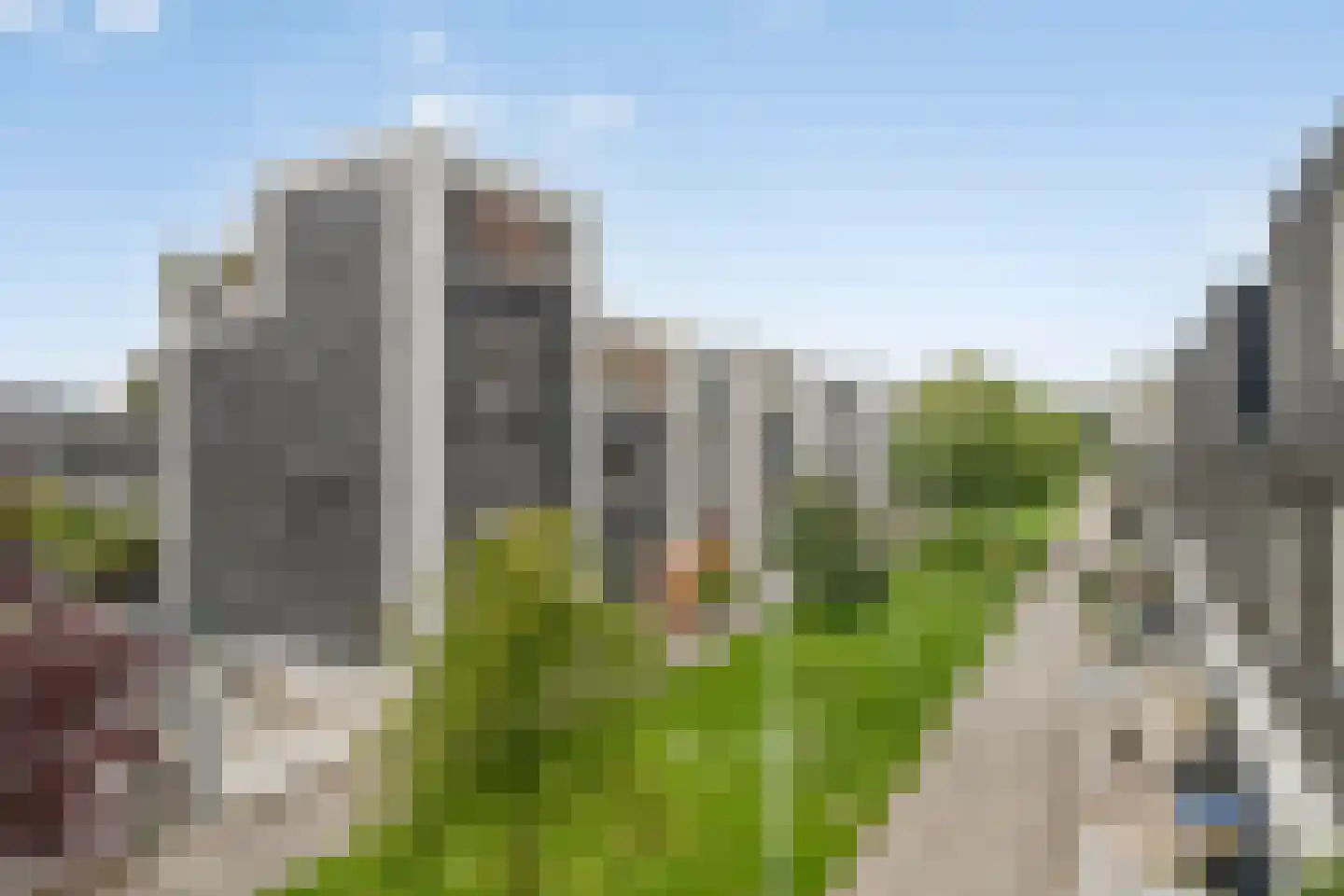 Schumannlaan 93 Zwolle thumbnail 7