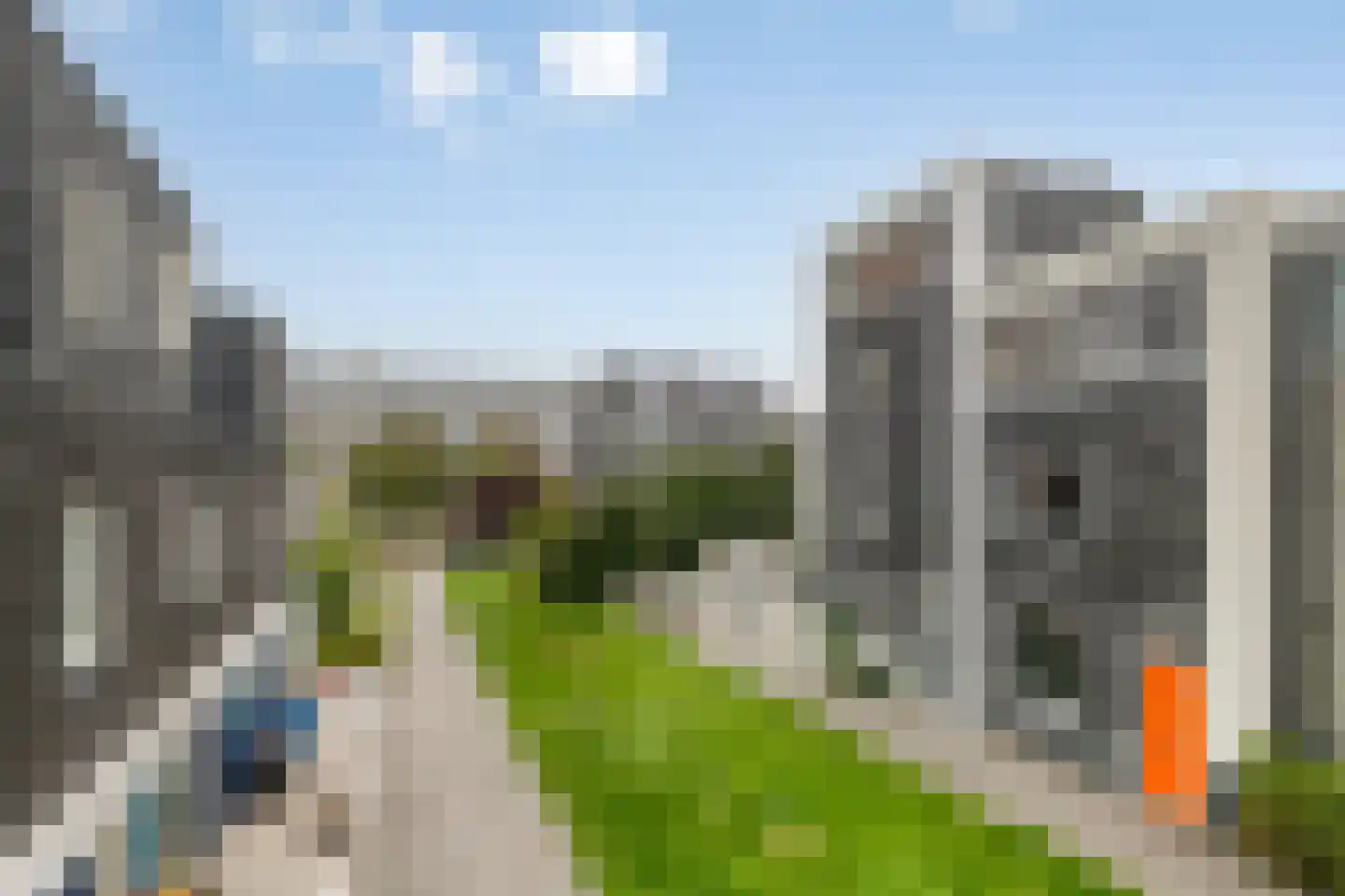 Schumannlaan 93 Zwolle thumbnail 8