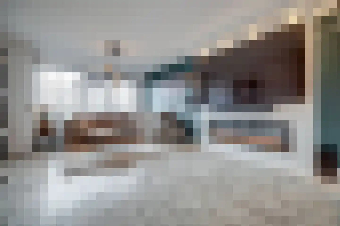 Schumannstraat 11 Waalwijk thumbnail 10