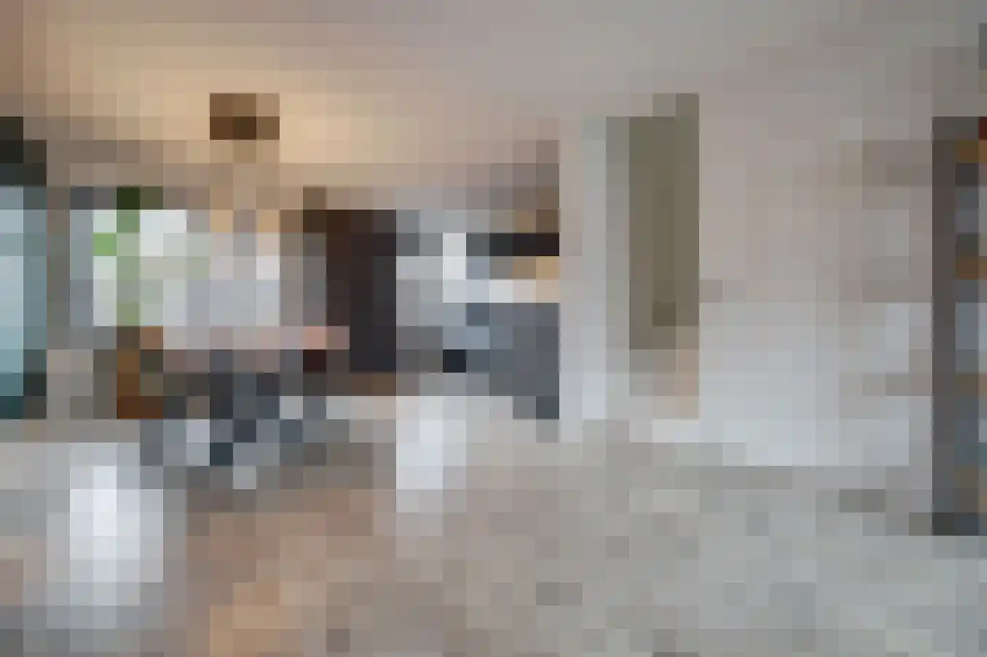 Schumannstraat 11 Waalwijk thumbnail 12