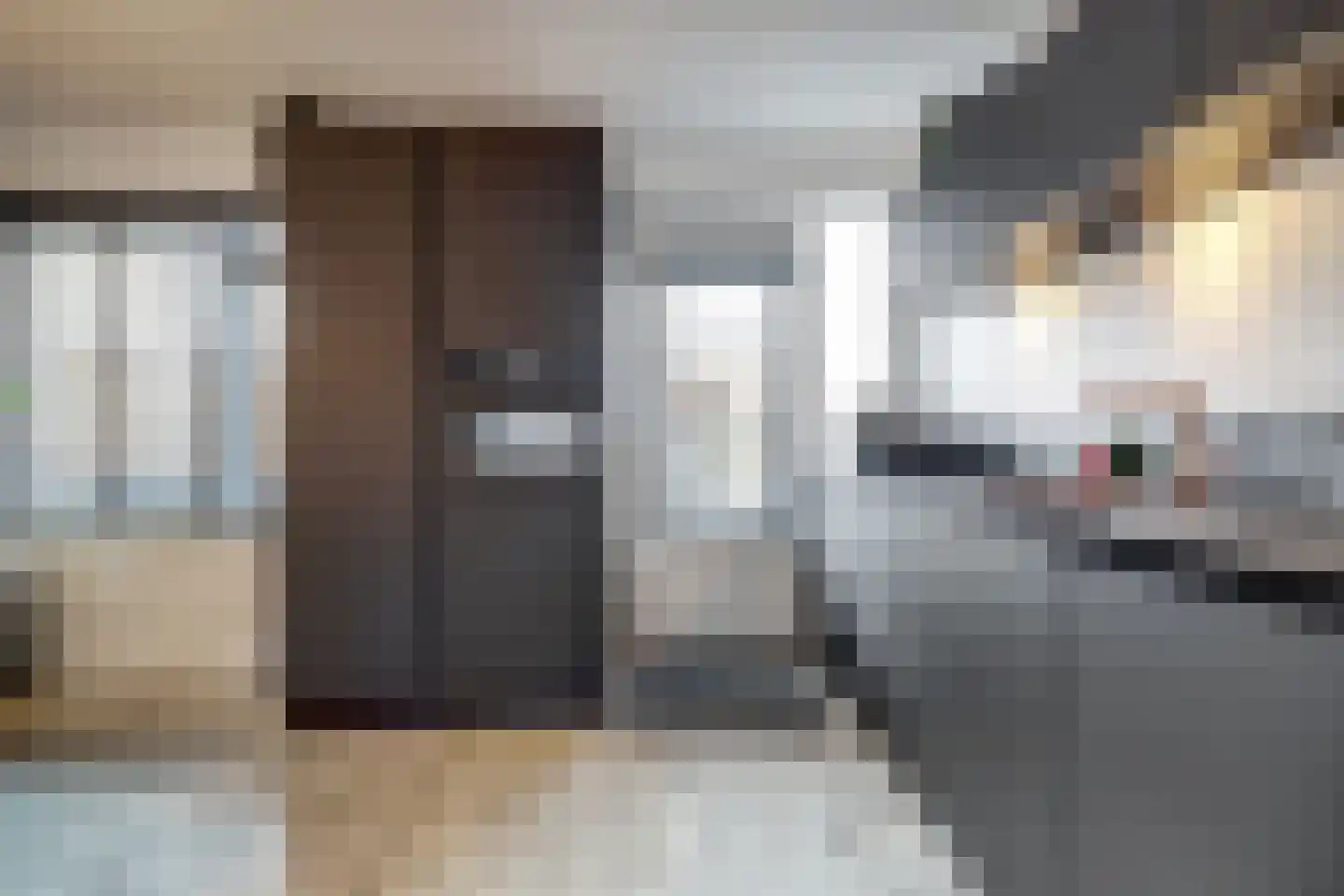 Schumannstraat 11 Waalwijk thumbnail 17