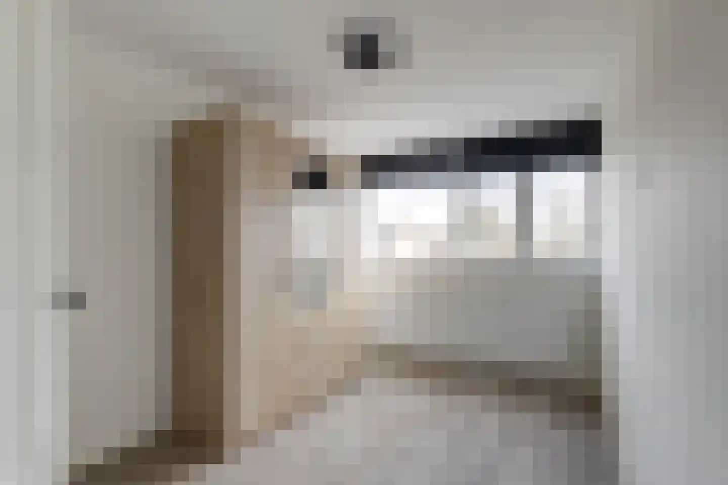 Schumannstraat 11 Waalwijk thumbnail 26
