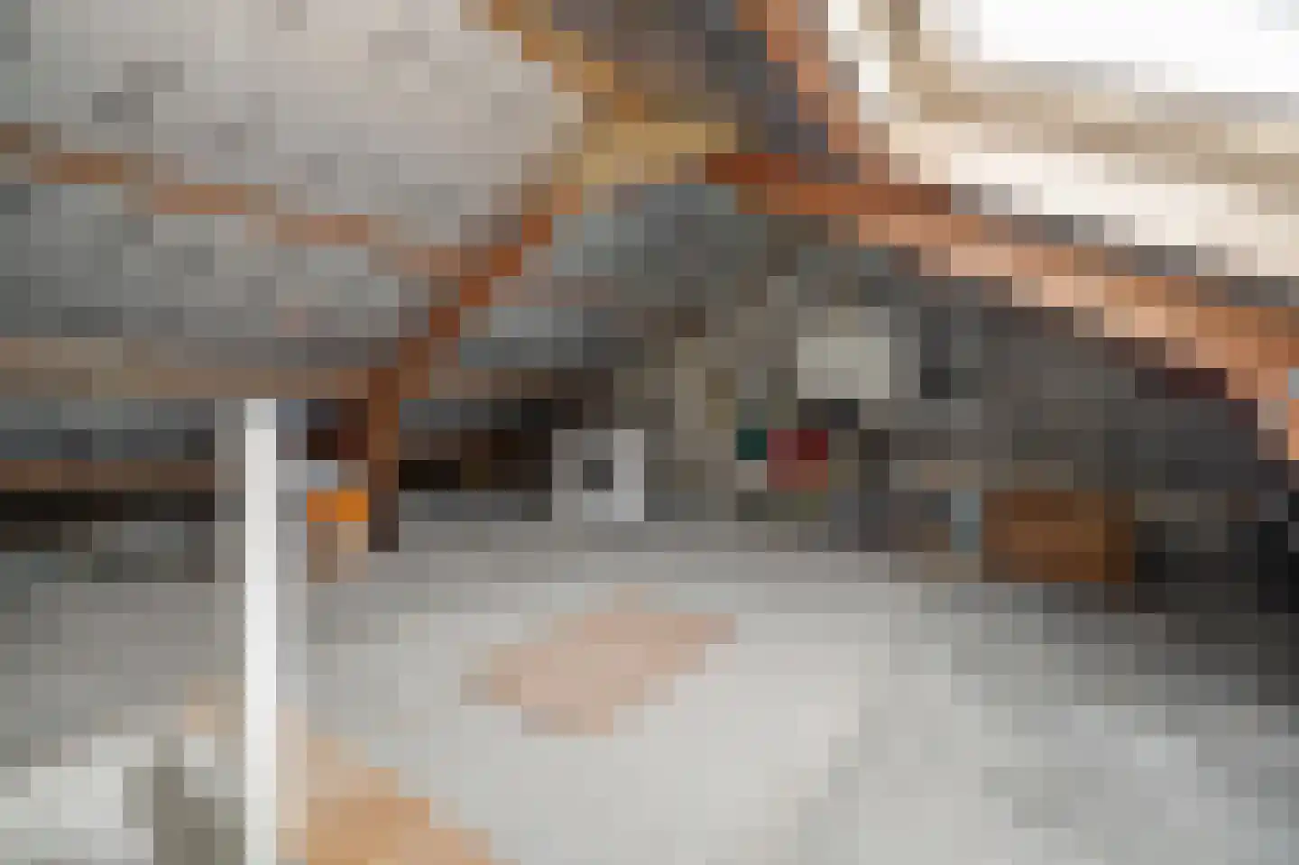 Schumannstraat 11 Waalwijk thumbnail 32