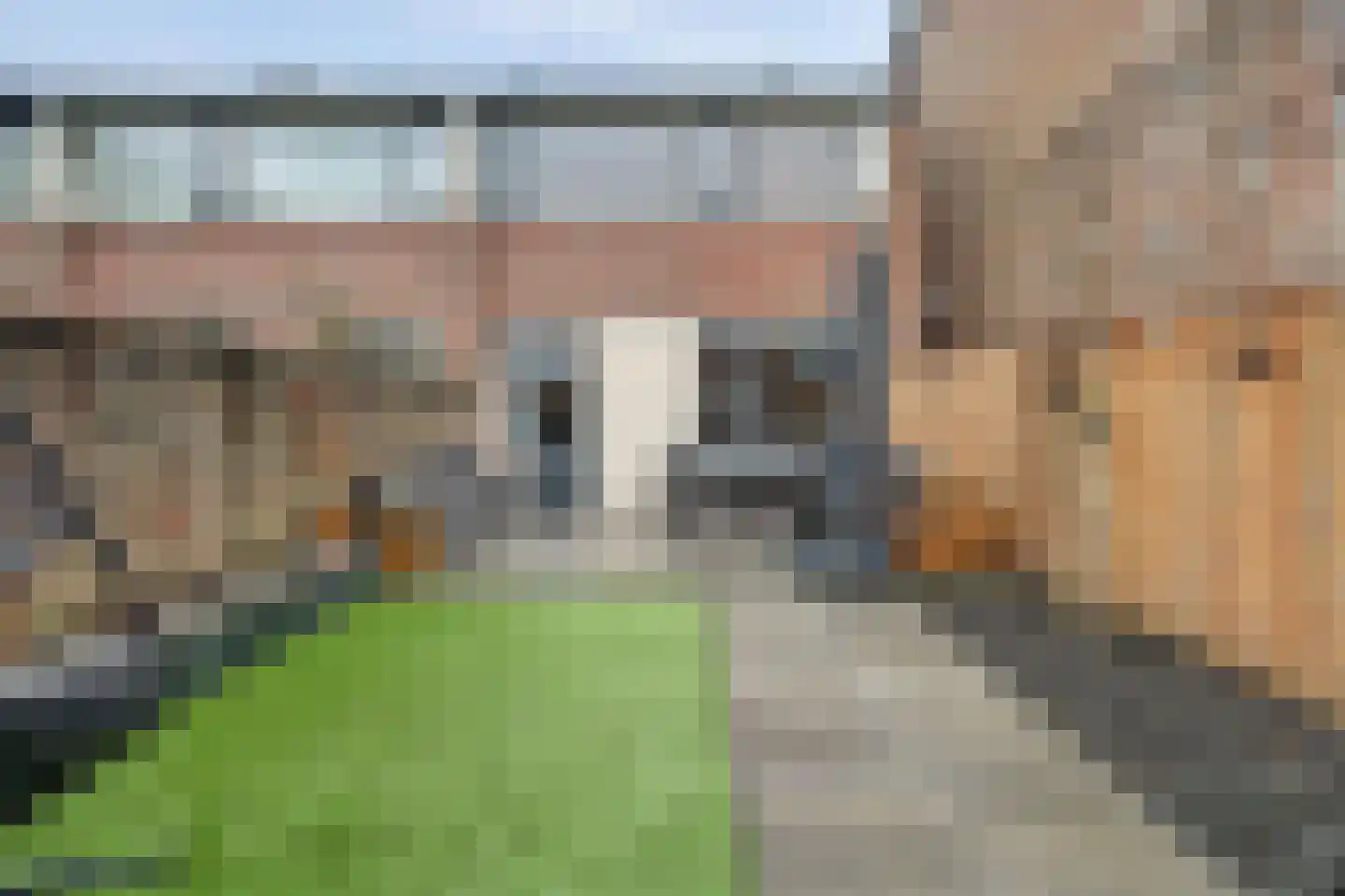 Schumannstraat 11 Waalwijk thumbnail 33