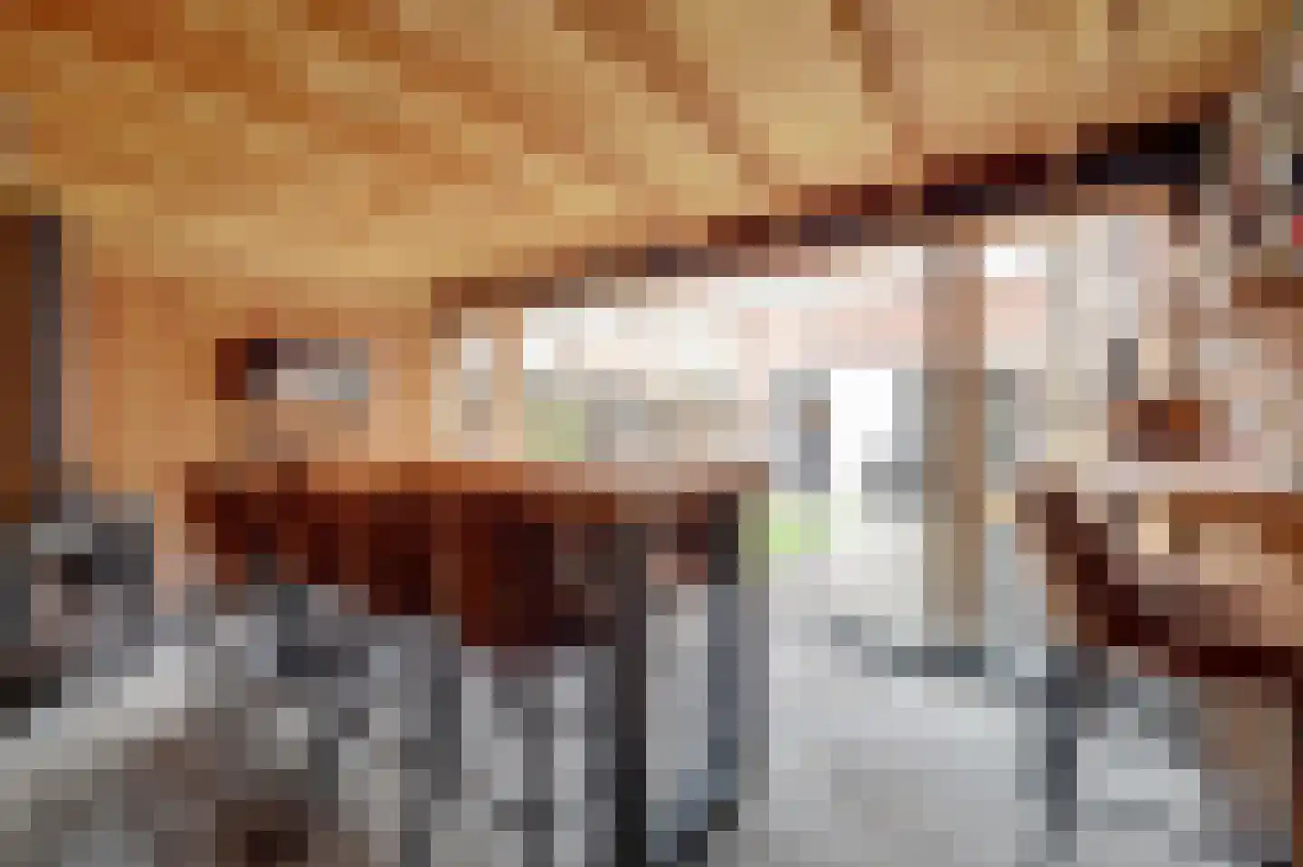 Schumannstraat 11 Waalwijk thumbnail 35