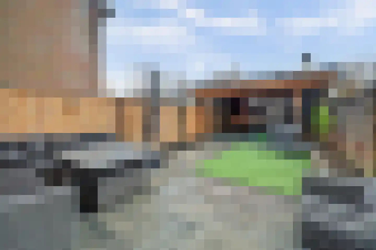 Schumannstraat 11 Waalwijk thumbnail 38