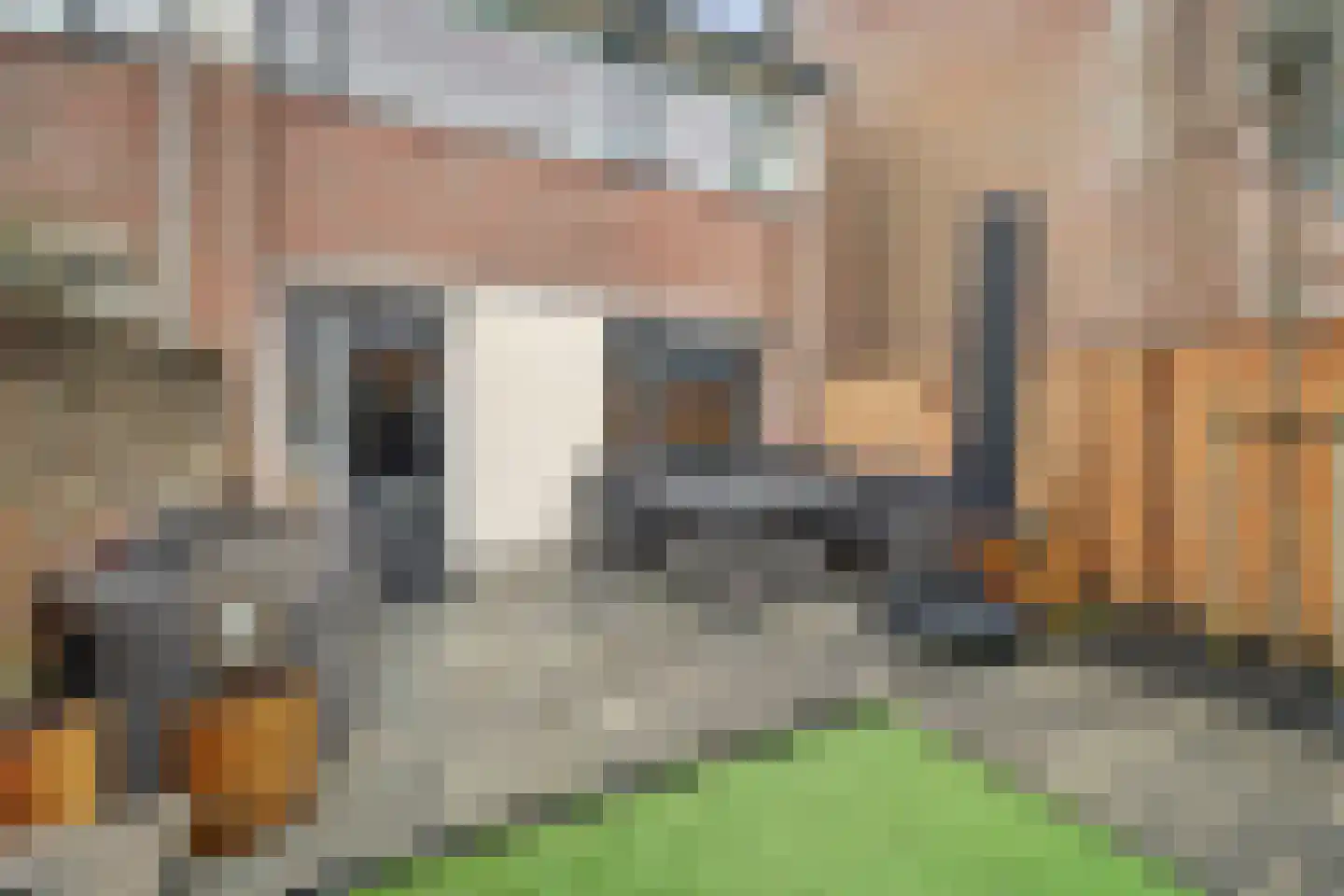 Schumannstraat 11 Waalwijk thumbnail 39