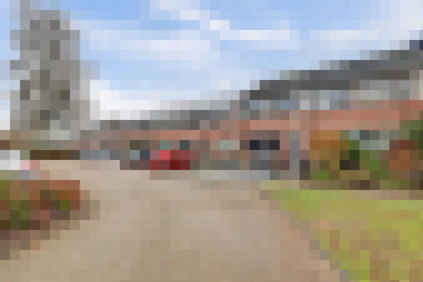 Schumannstraat 11 Waalwijk thumbnail 40