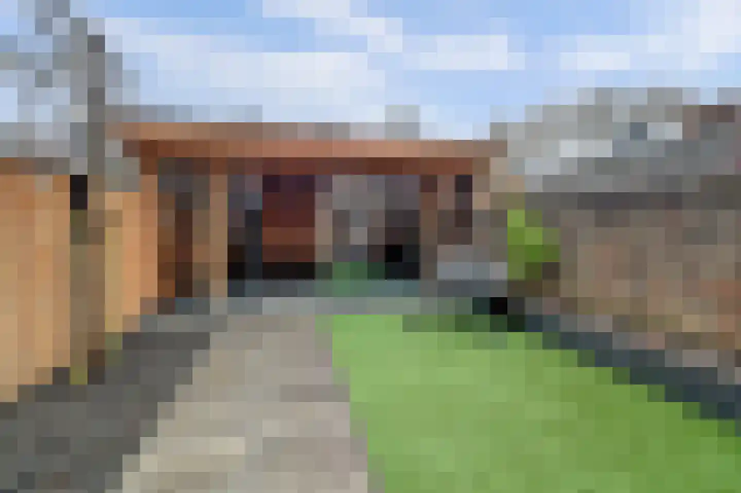 Schumannstraat 11 Waalwijk thumbnail 6