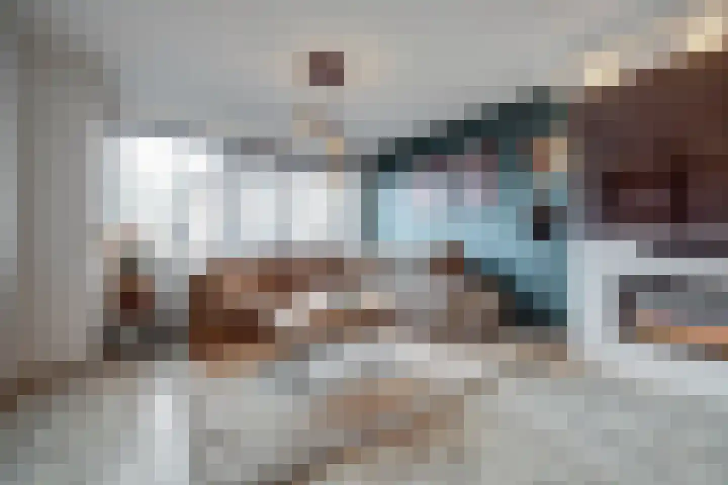Schumannstraat 11 Waalwijk thumbnail 7