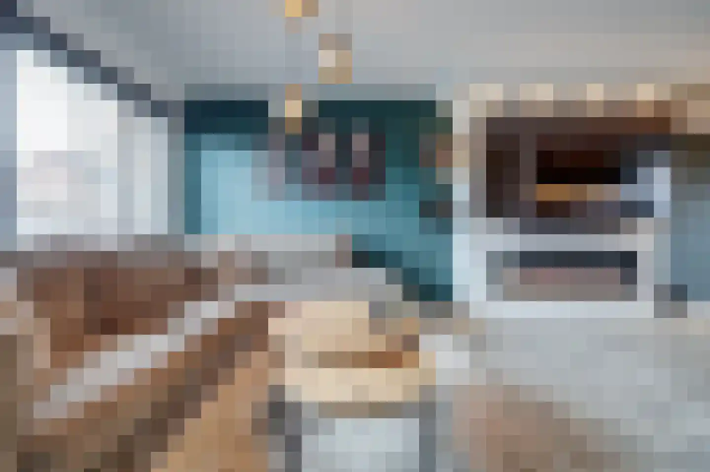 Schumannstraat 11 Waalwijk thumbnail 9