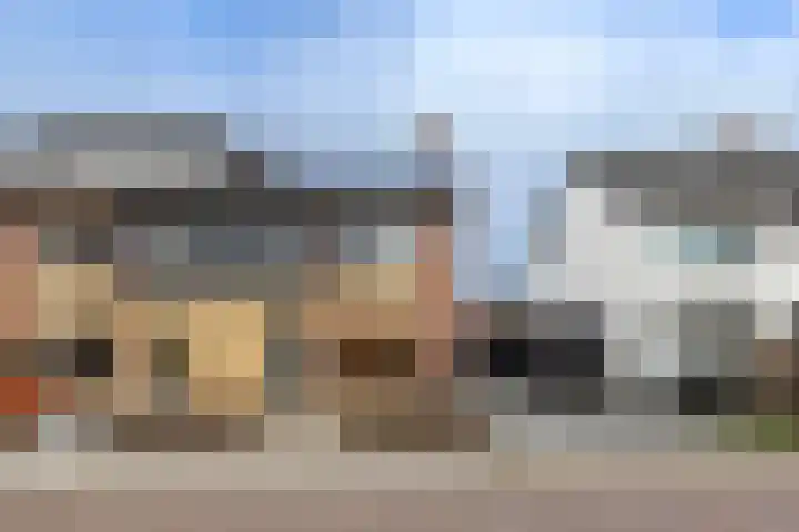 Schumannstraat 13 Almelo thumbnail 7