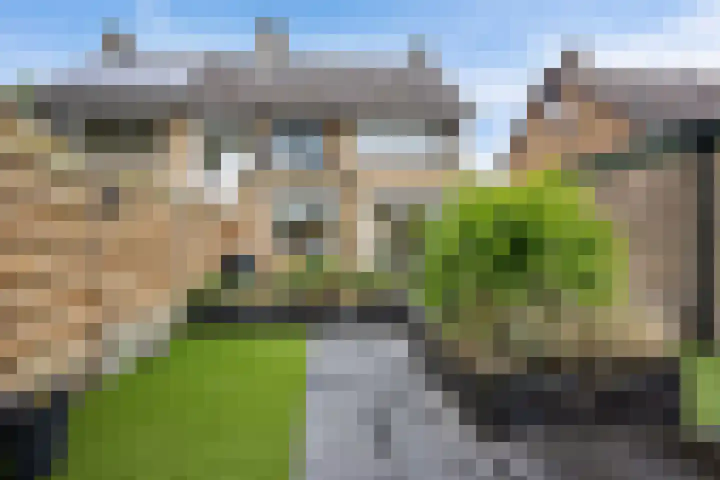 Schumannstraat 14 Almelo thumbnail 27