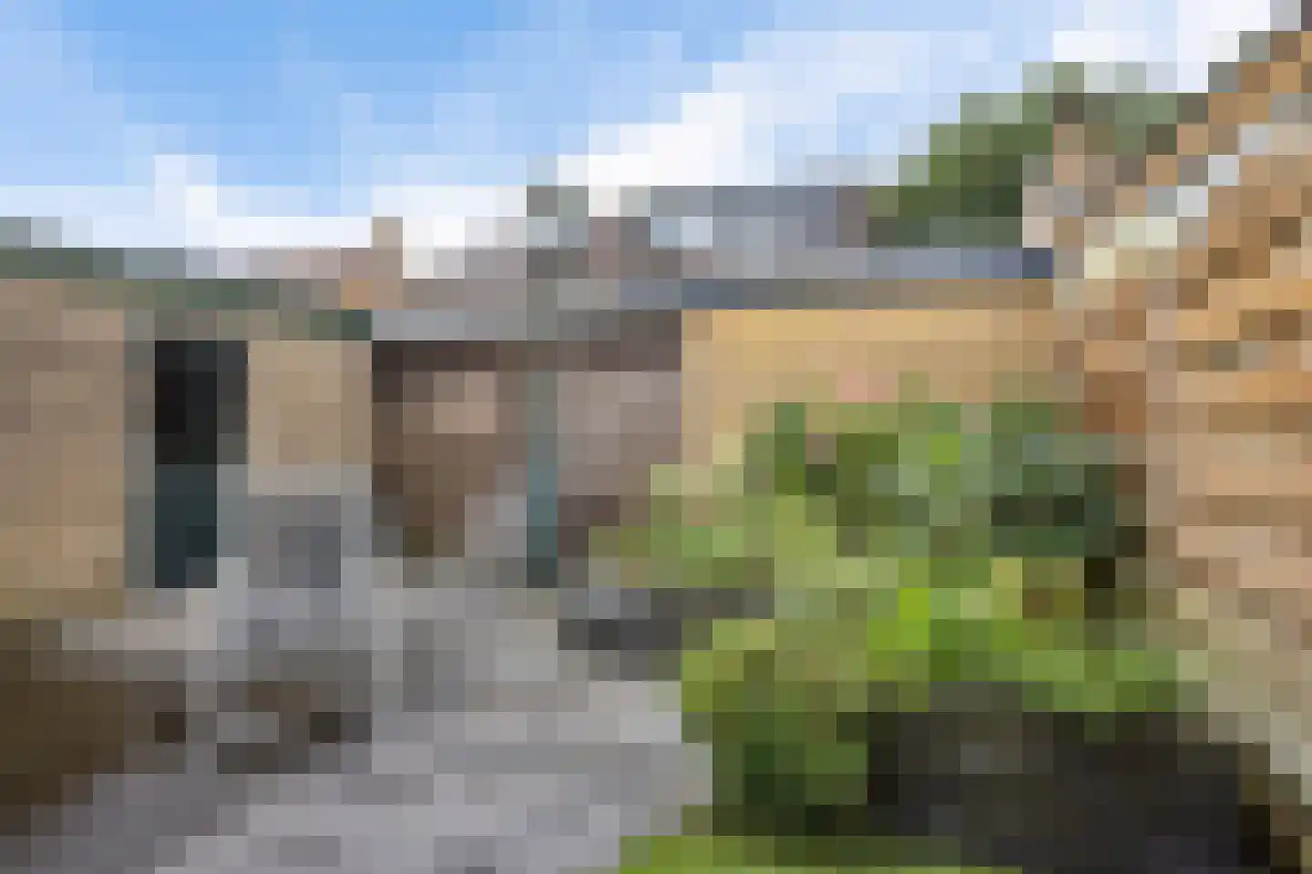 Schumannstraat 14 Almelo thumbnail 28