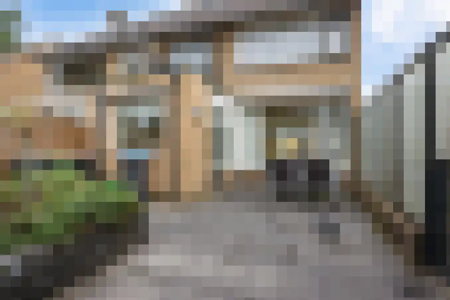 Schumannstraat 14 Almelo thumbnail 30