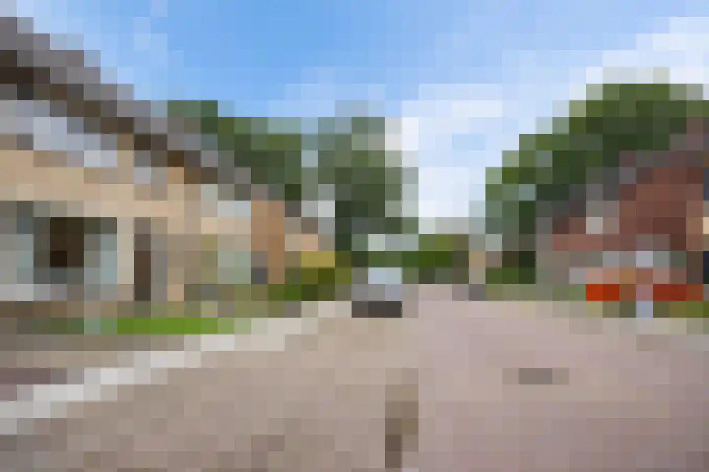 Schumannstraat 14 Almelo thumbnail 31
