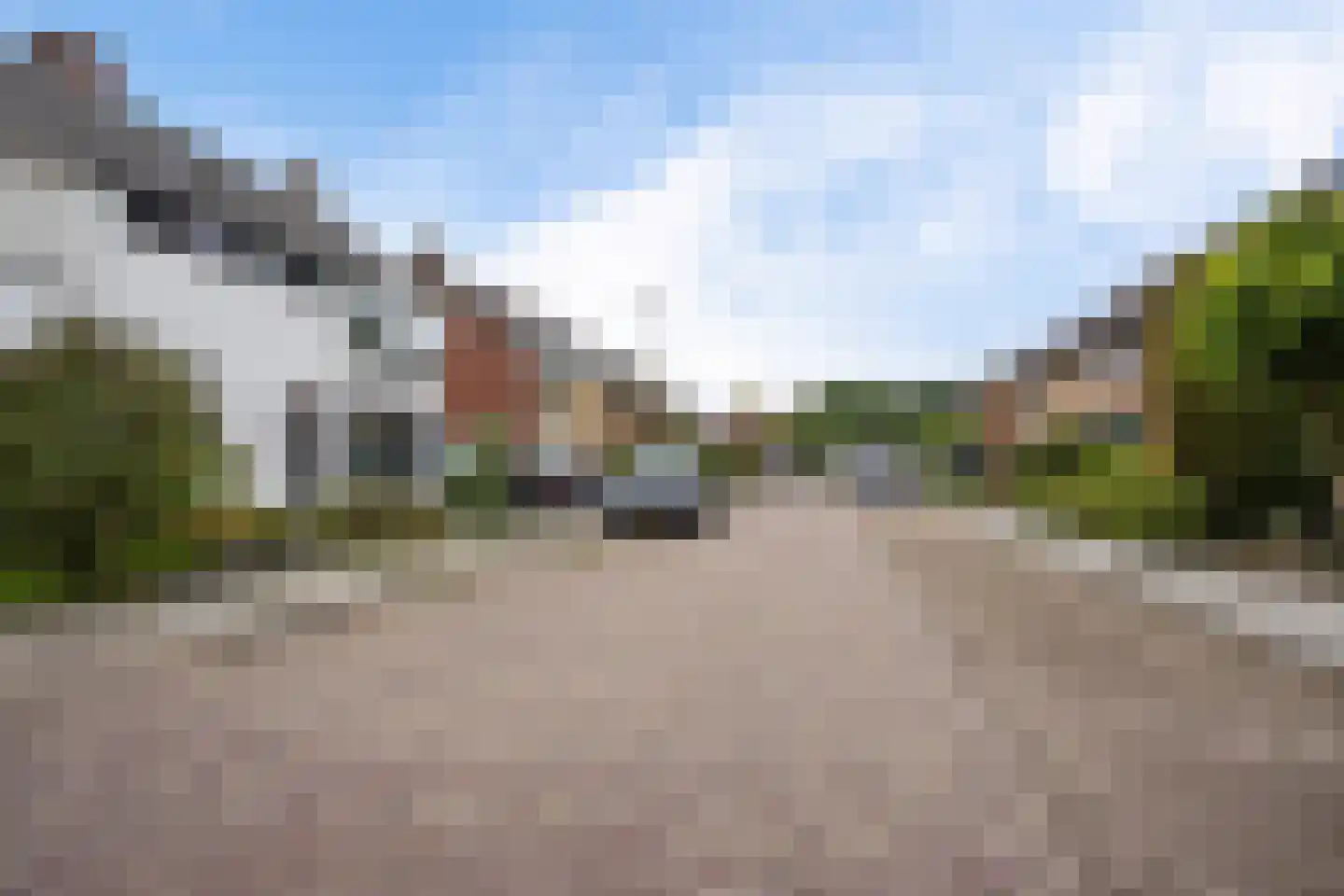 Schumannstraat 14 Almelo thumbnail 32