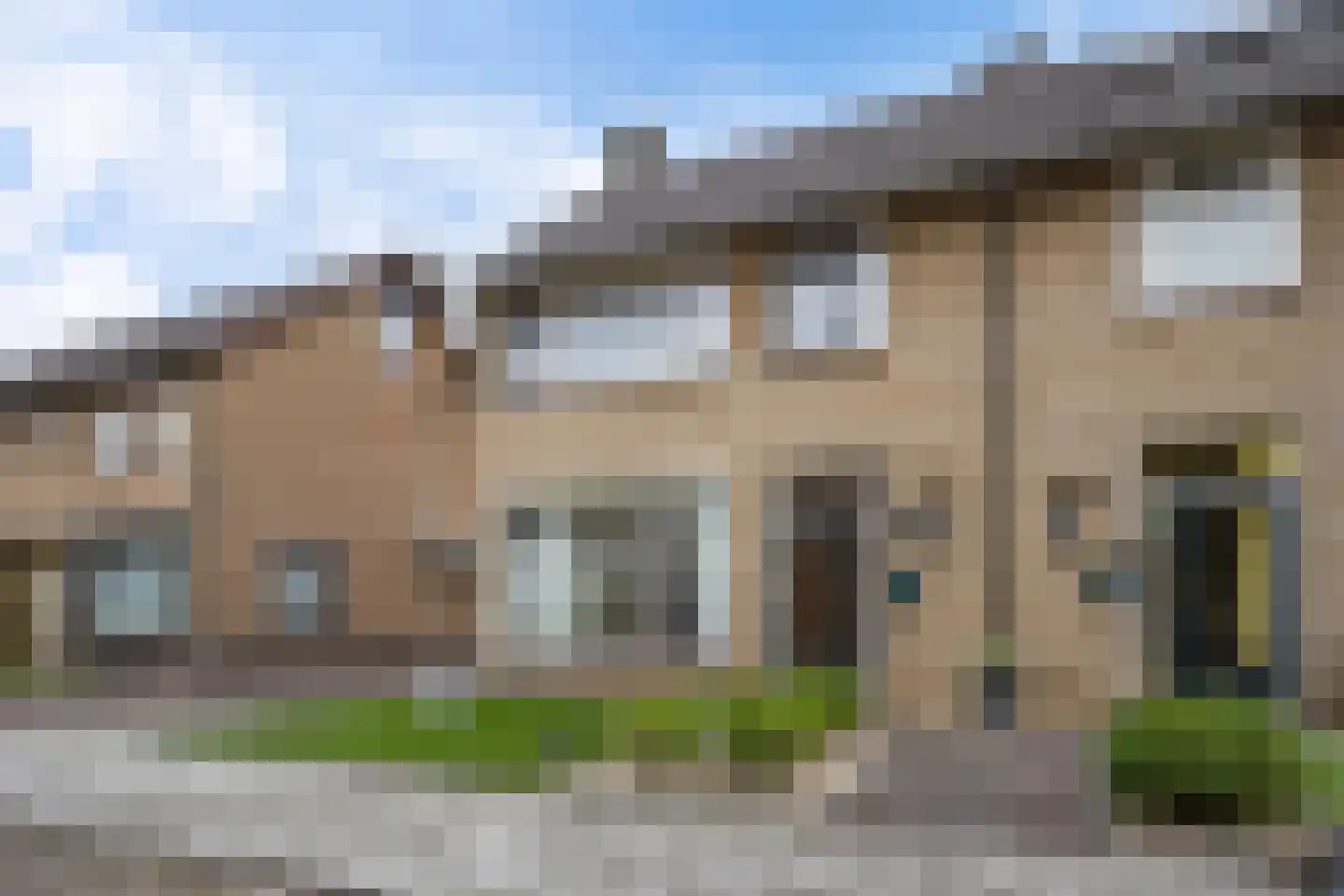 Schumannstraat 14 Almelo thumbnail 33