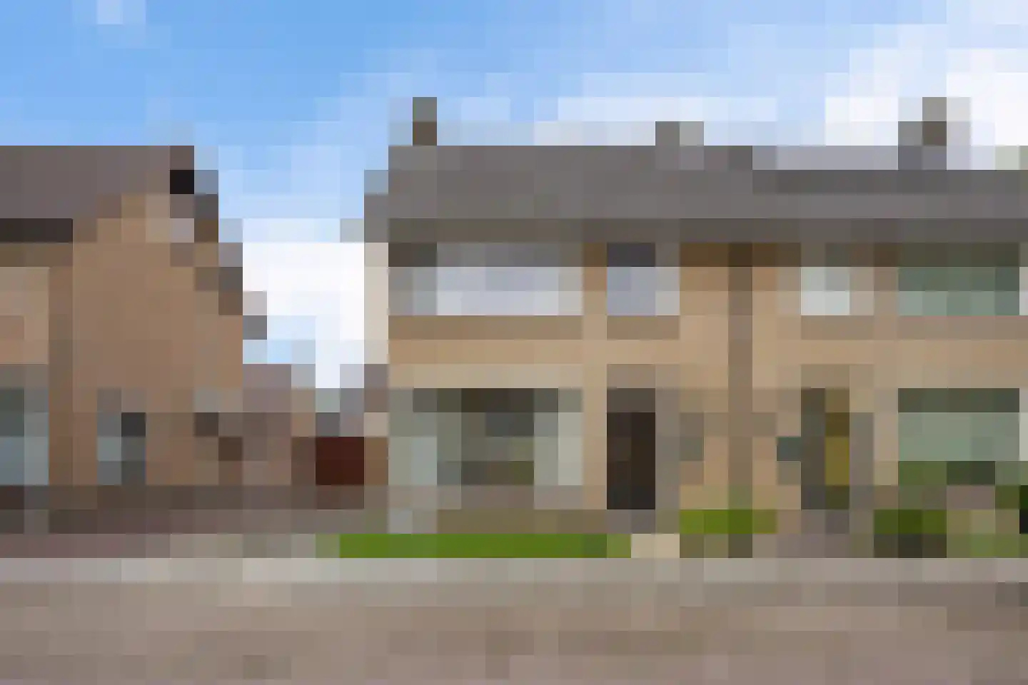 Schumannstraat 14 Almelo thumbnail 34