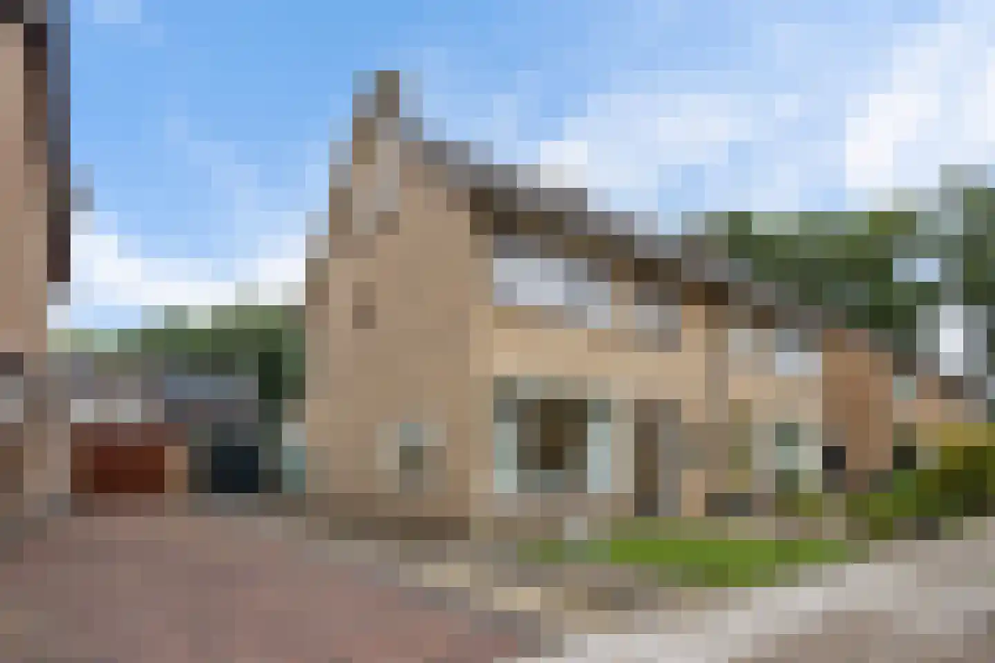 Schumannstraat 14 Almelo thumbnail 35