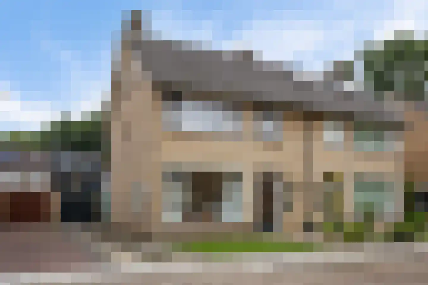 Schumannstraat 14 Almelo thumbnail 36