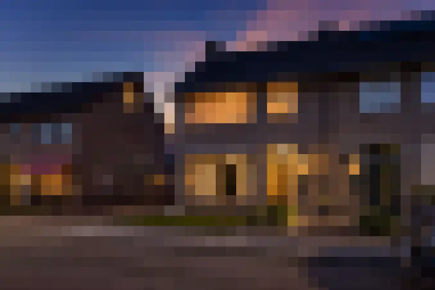 Schumannstraat 14 Almelo thumbnail 37