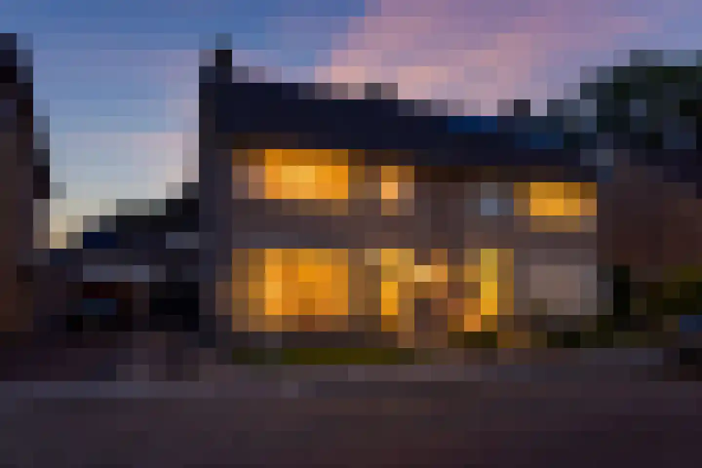 Schumannstraat 14 Almelo thumbnail 38