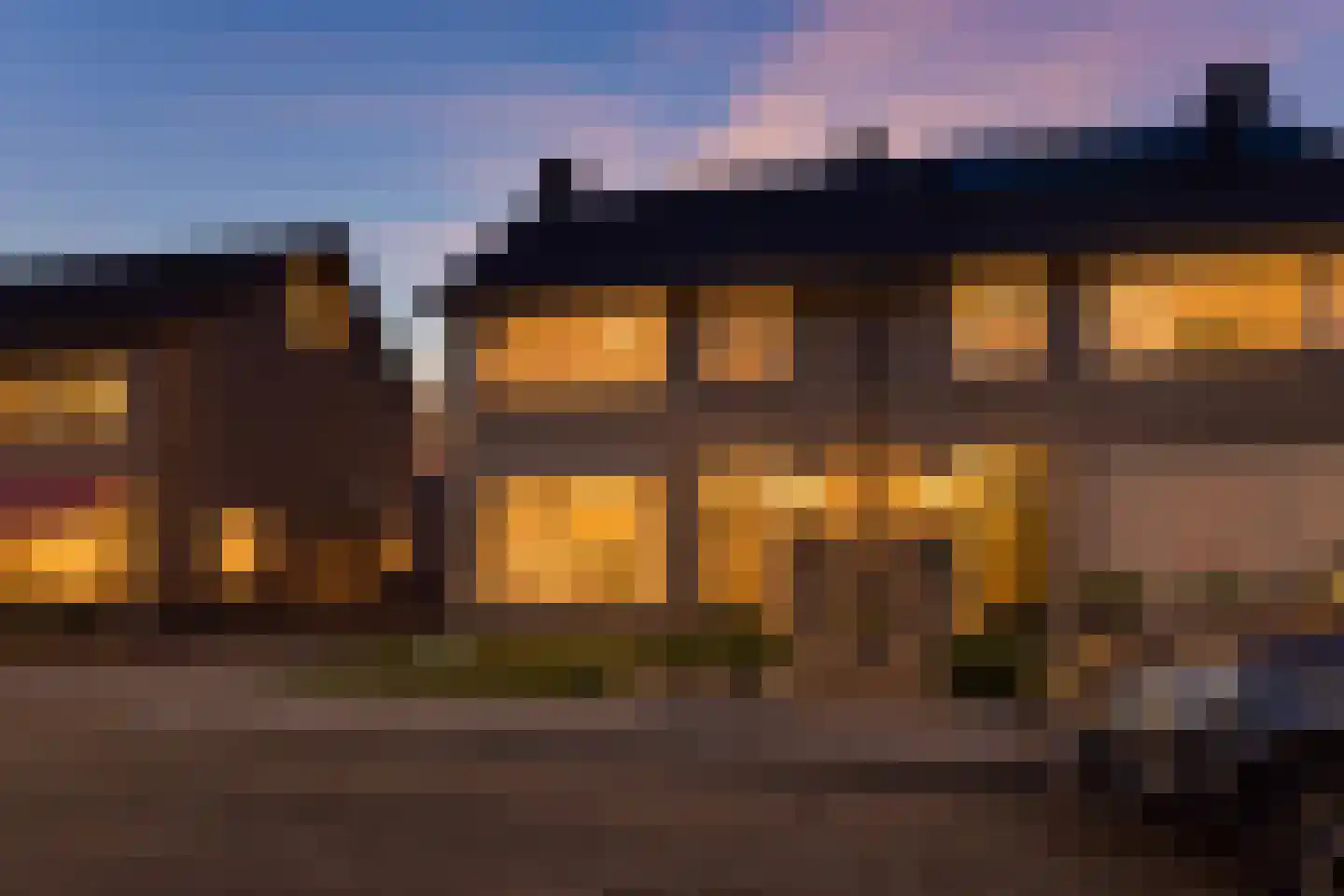 Schumannstraat 14 Almelo thumbnail 39