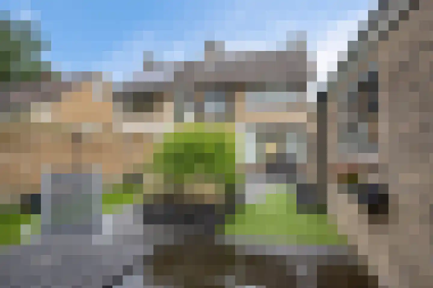 Schumannstraat 14 Almelo thumbnail 4