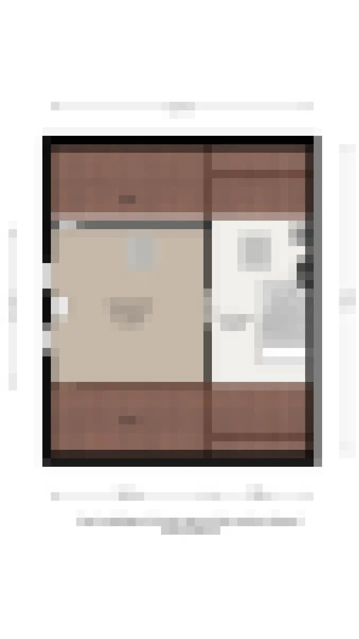 Schumannstraat 14 Almelo thumbnail 42