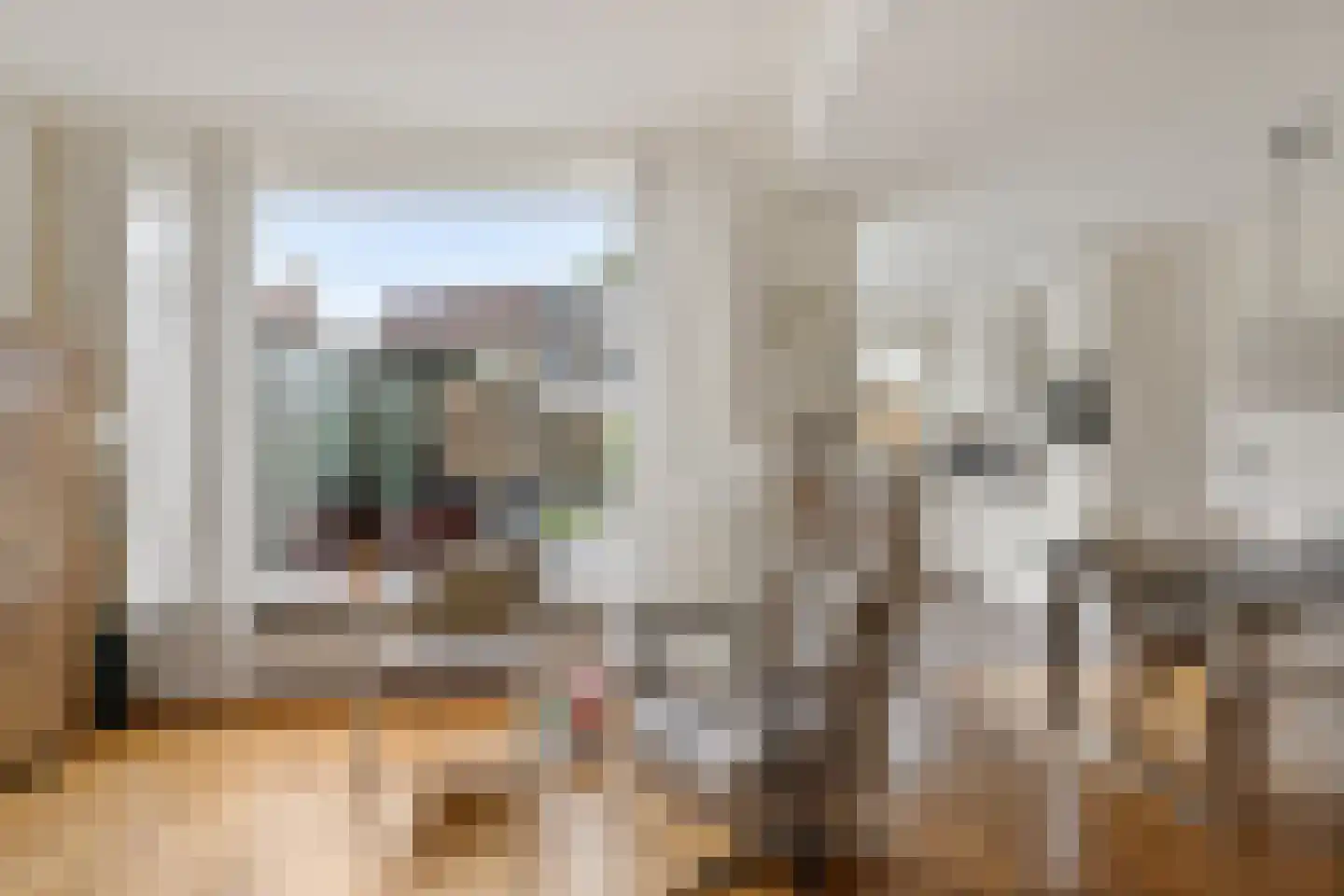 Schumannstraat 14 Almelo thumbnail 9