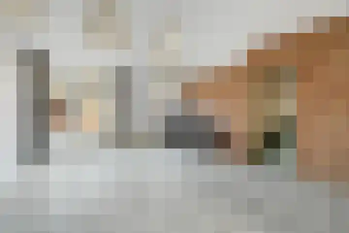 Schumannstraat 21 Nijverdal thumbnail 4