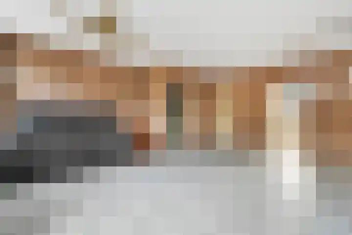 Schumannstraat 21 Nijverdal thumbnail 5