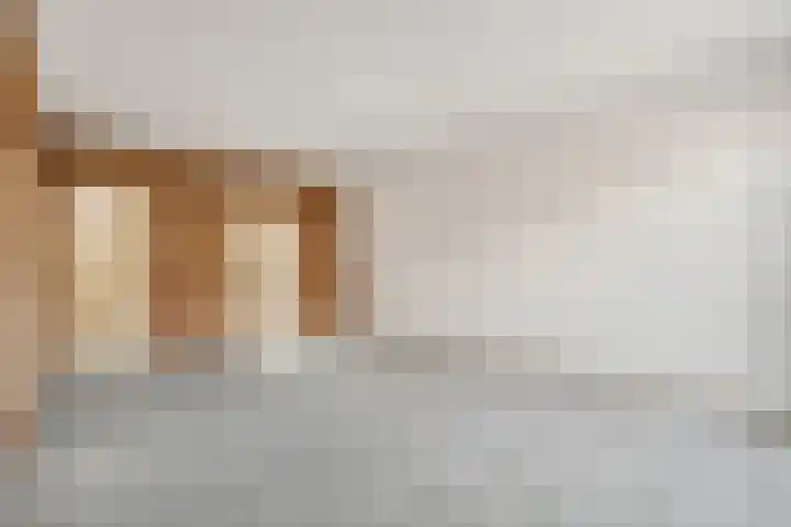 Schumannstraat 21 Nijverdal thumbnail 6