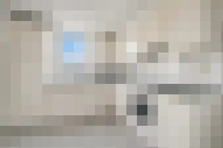 Schumannstraat 21 Nijverdal thumbnail 7