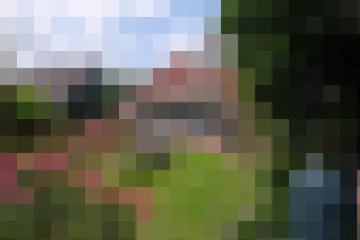 Schumannstraat 24 Almelo thumbnail 35