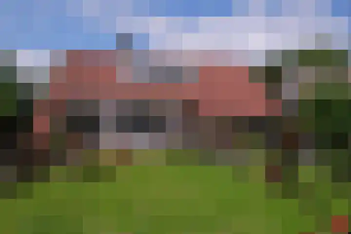 Schumannstraat 24 Almelo thumbnail 51