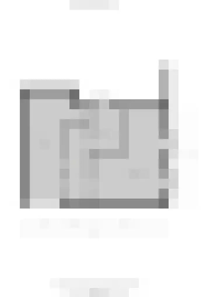 Schumannstraat 24 Almelo thumbnail 61
