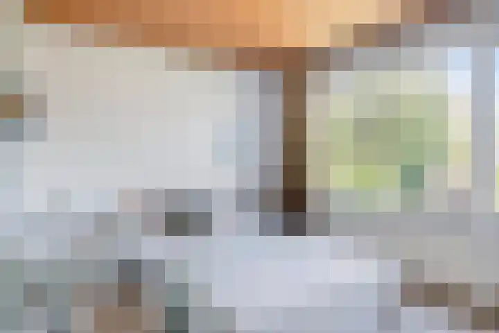 Schumannstraat 32 Eindhoven thumbnail 12