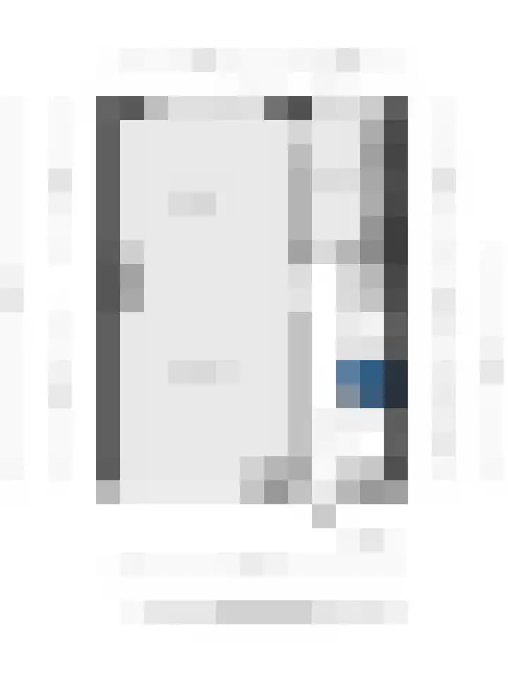Schumannstraat 32 Eindhoven thumbnail 25