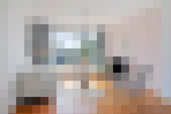 Schumannstraat 32 Eindhoven thumbnail 5