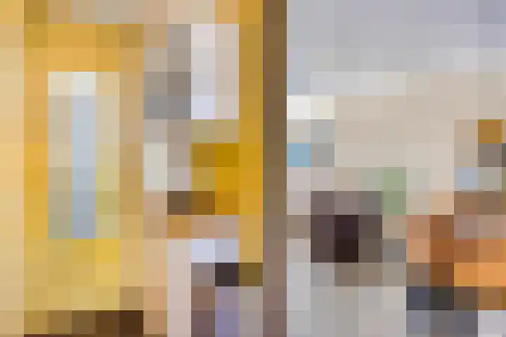 Schumannstraat 42 Eindhoven thumbnail 14